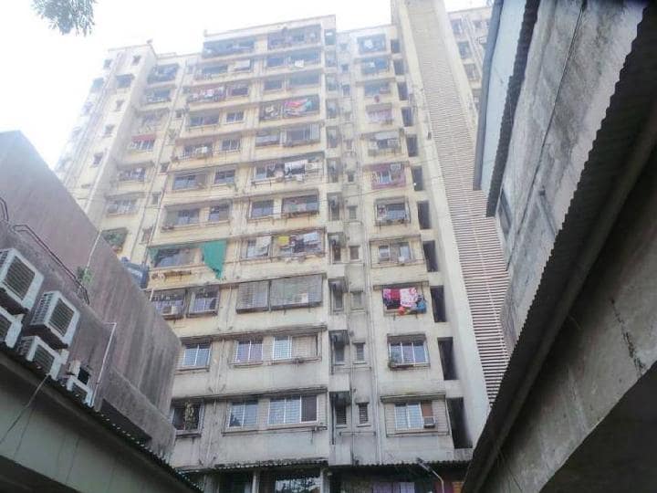residential-navi-mumbai-vashi-18-residential-flat-2bhk--ram-laxman-towerExterior